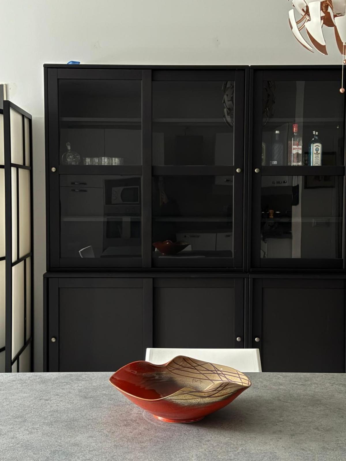 The Lighthouse - Central Apartment Aosta Zewnętrze zdjęcie